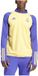 Adidas Real Madrid 23/24 Trainingsshirt Paars L