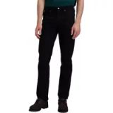 Lee Jeans West Regular Straight Low Stretch