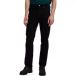 Lee Jeans West Regular Straight Low Stretch