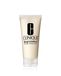 Clinique Deep Comfort Body Moisture - 200ml - Bodycrème - Dames