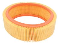 MAPCO Luftfilter 60487