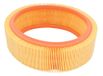 MAPCO Luftfilter 60487