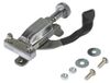GEWA Snaarafwering, gatafstand 69 mm
