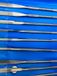 Pferd Precisie Vijl Set Naaldvijlen 140mm 12 Stuks