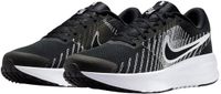 Nike Run Defy Hardloopschoenen Heren