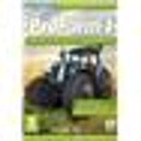 Logithéque PROFARM 1 PC-CD