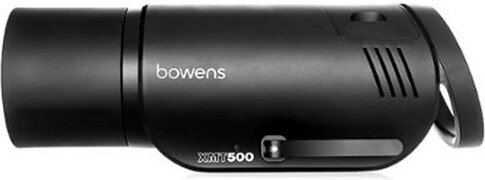 Bowens XMT500 flitskop