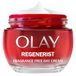 Olay Regenerist - 3 zones, verstevigende dagcrème parfumvrij - 50 ml
