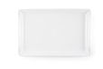 Excelsa Happy Hour Serveerdienblad, rechthoekig, 45 x 31 cm, melamine