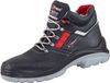 U-Power Devastate RS S3 SRC UA10324 - Zwart - 41