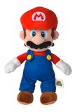 Disney - Super Mario - Pluche Knuffel - 30 cm