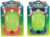 Toi-Toys Flipperspel Basketbal of Voetbal