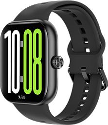 Honor INFOWEAR Watch 2 Pro Smartwatch