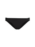 O'NEILL Bikini broek 'Kee' zwart