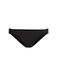 O'NEILL Bikini broek 'Kee' zwart