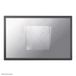 Neomounts by Newstar FPMA-W110 - TV Wandsteun - 10-40 inch - Zilver