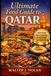 Ultimate Food Guide to Qatar