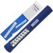 Berner Pen Light LED 7+1 Micro USB LED Lamp Workshop Lamp