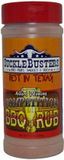 SuckleBusters Competition BBQ Rub