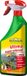Ecostyle Ultima Onkruid & Mos Spray - 750ml - Onkruidverdelger voor Paden & Terrassen