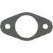 101 Octane Joint d'échappement Ip14224