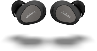 Jabra 100-99280900-99