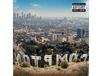 Universal Music Compton - Dr. Dre