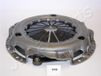 JAPANPARTS JPSF-256 koppeling