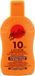 Malibu Zonnebrand Lotion SPF10 Waterproof 200ml