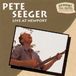 Pete Vanguard Live At Newport 1959