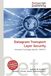 Datagram Transport Layer Security: Information Technology, OpenSSL, 10PASS-TS