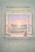 Morning Intentions: A Guided Journal for Peaceful Starts and Purposeful Days