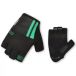 Ice Gants court Ges Course