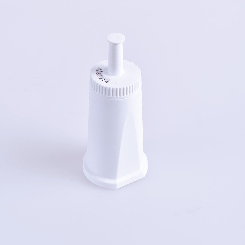 Solis 700.81 Waterfilter Wit