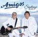 Sony Music Amigos Santiago Blue