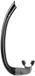 C4 Scirocco Freediving Snorkel Noir