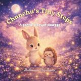 Chunchu's Tiny Steps