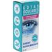 Vp Natura gouttes oculaires acide hyaluronique 15ml