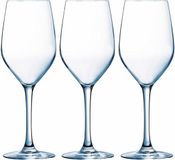 Arcoroc Wijnglazen - 6 stuks - Glas - 270 ml