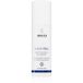 Image Skincare CLEAR CELL Clarifying Salicylic Gel Cleanser 177 ml