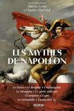 Les Mythes de Napoléon
