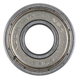 KS Tools 515.5475-R007P Kogellager