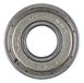 KS Tools 515.5475-R007P Kogellager