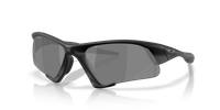 Oakley Heren Suture Jacket® Zonnebrilen
