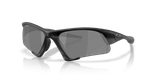 Oakley Heren Suture Jacket® Zonnebrilen