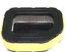 BPC Parts Luchtfilter passend op KOHLER ( 32 083 03-S ) SET
