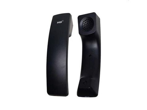 Yealink Telefoonhoorn SIP-T56A/T57W/T58W