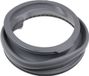 ELECTROLUX Joint de hublot (manchette) Machine à laver, Lave-linge 1327756233, 1327756282