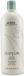 Aveda Shampure Nurturing Shampoo 1000 ml