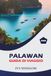 Palawan Guida di viaggio 2026